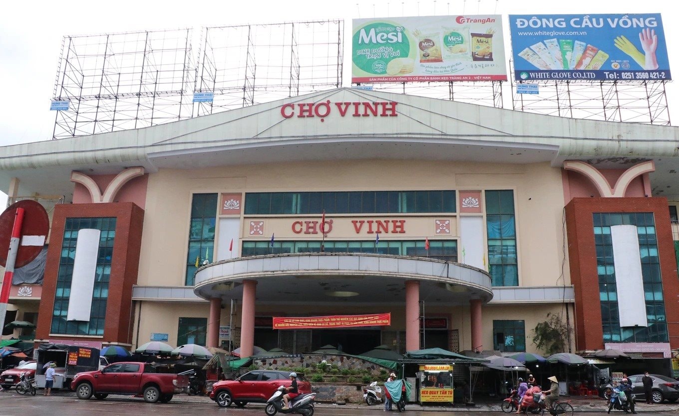 cho-vinhdong-cuanghe-anhoang-lamjpg-1748646034817.jpg