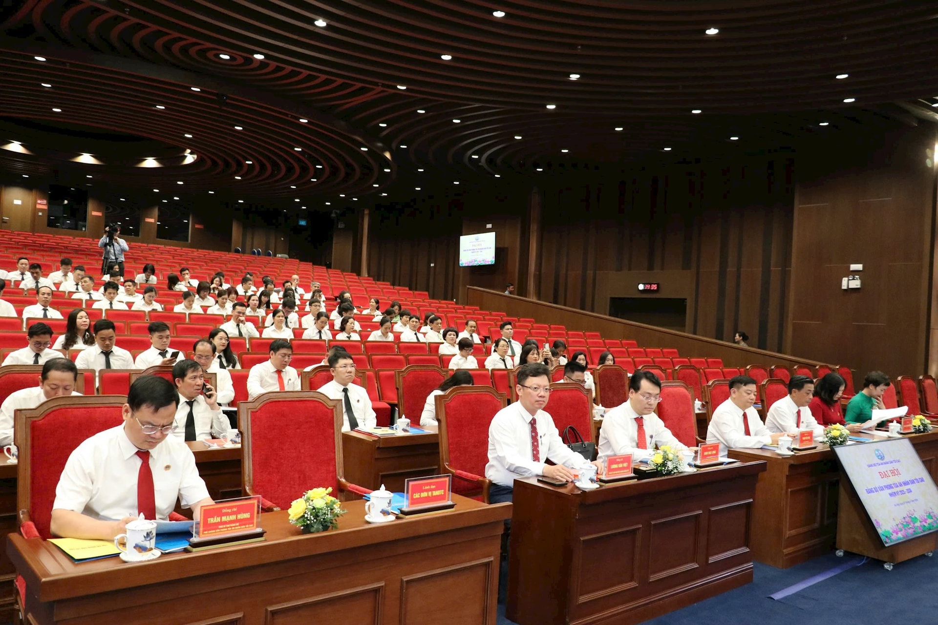 dh-van-phong-tandtc-2-(1).jpg