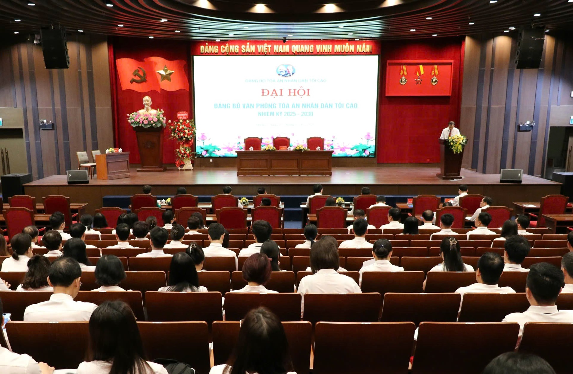 dh-van-phong-tandtc-3-(1).jpg