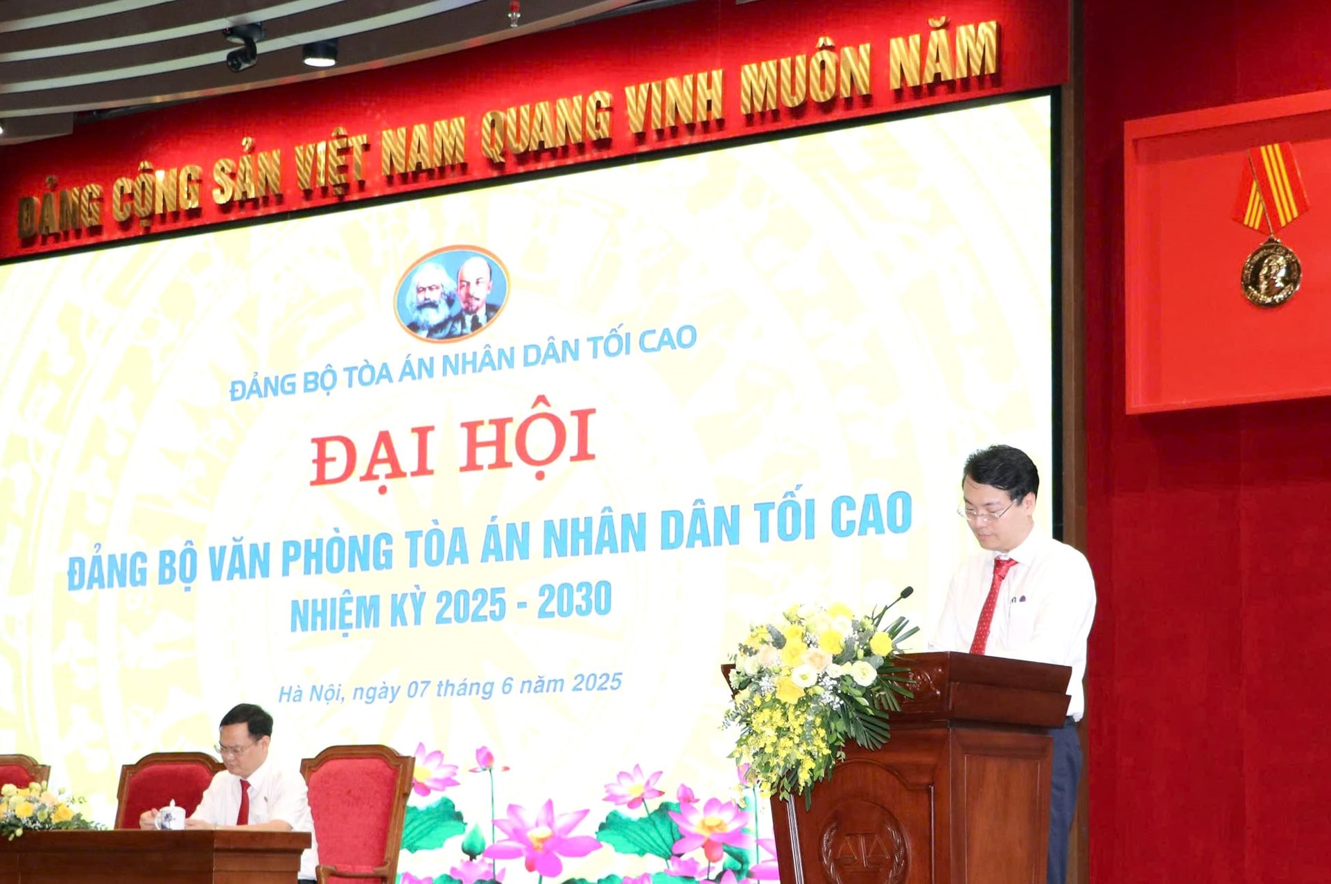 dh-van-phong-tandtc-4-(1).jpg