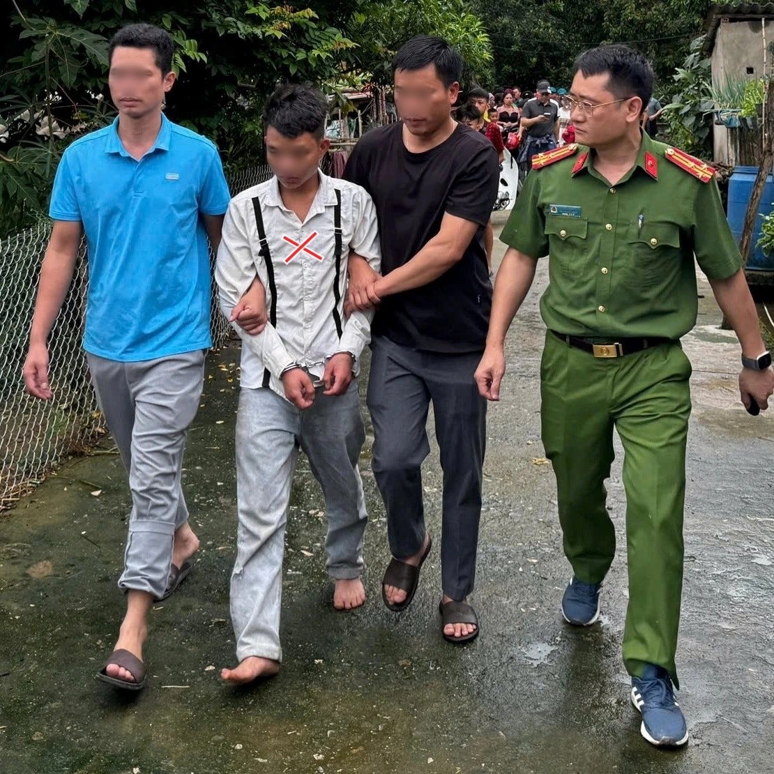 giet_nguoi_lai_chau.jpg