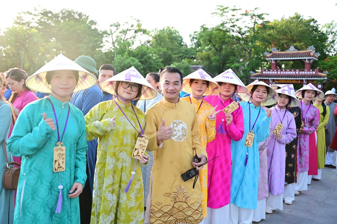 hai_0880.jpg