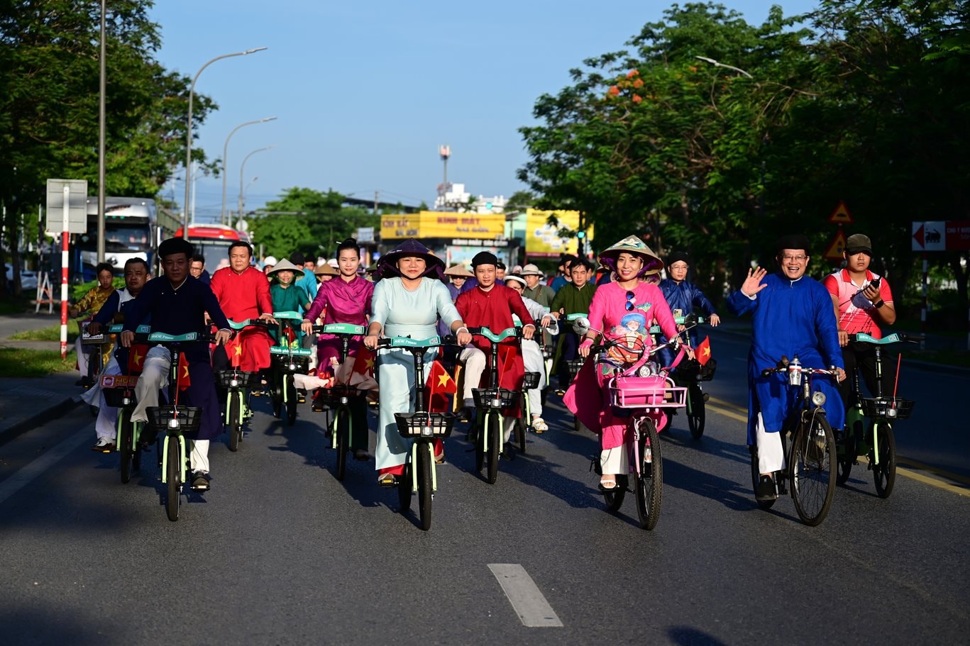 hai_1068.jpg