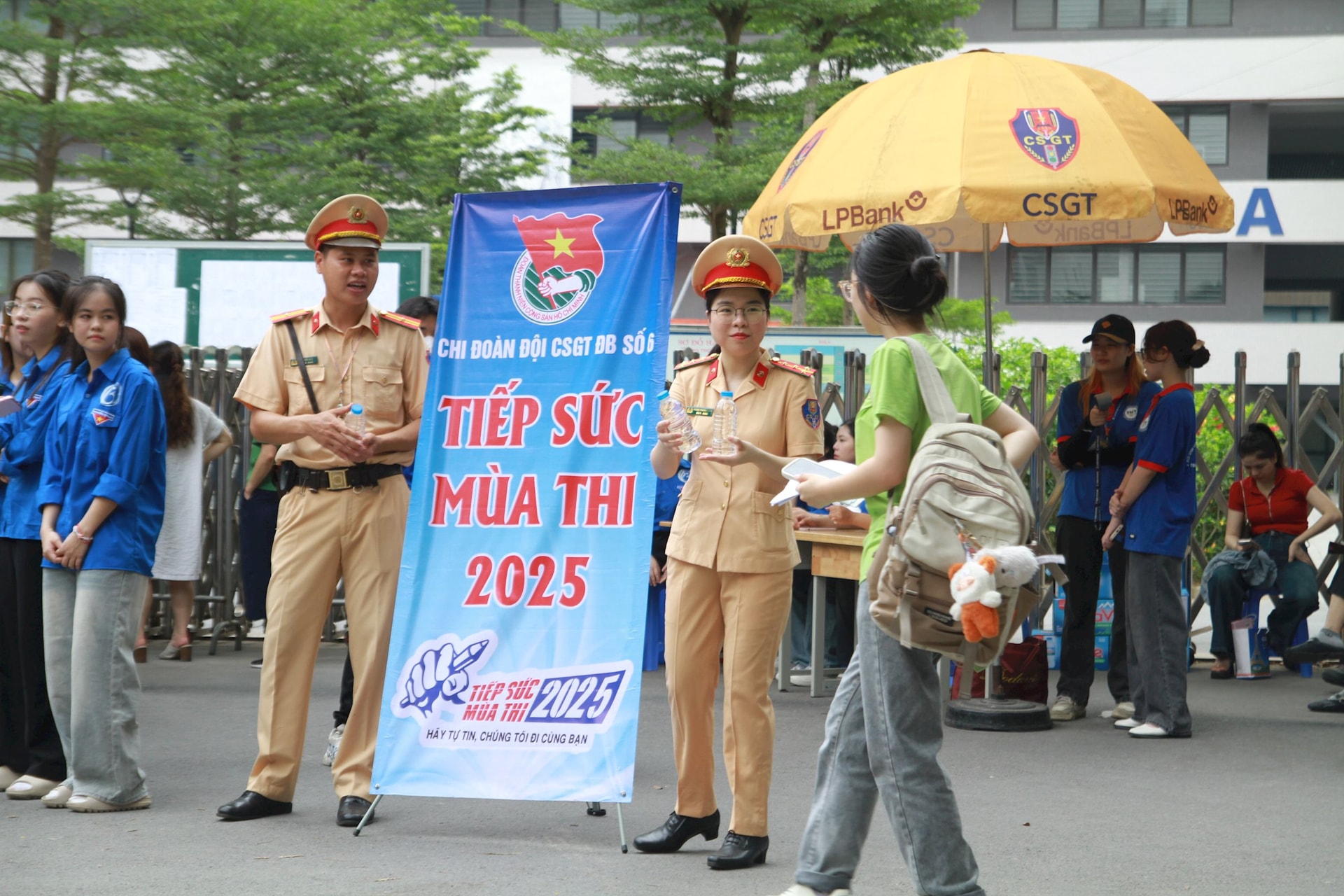 img_7833.jpg