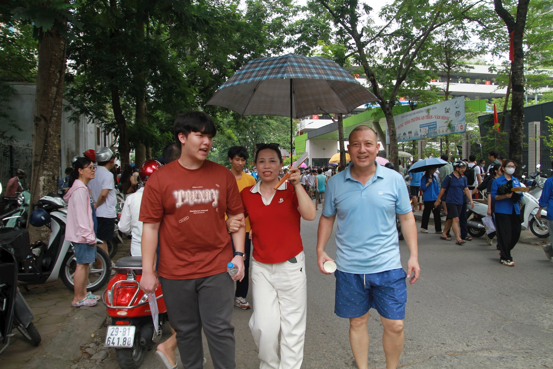 img_7938.jpg