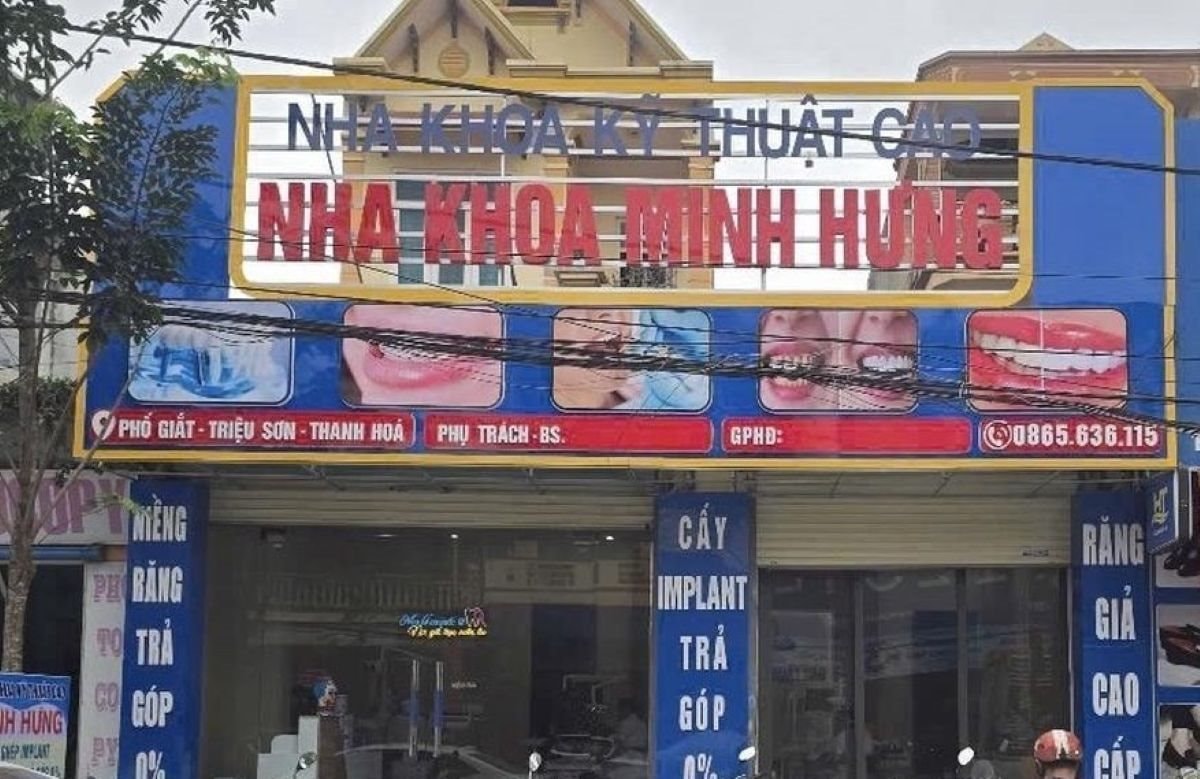 nhakhoa.jpg