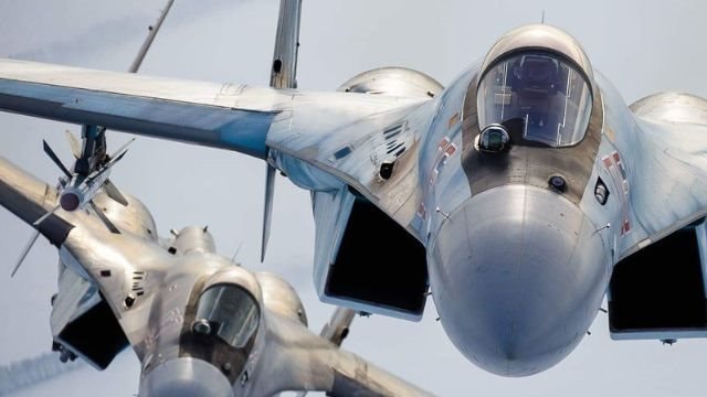 su_35.jpg