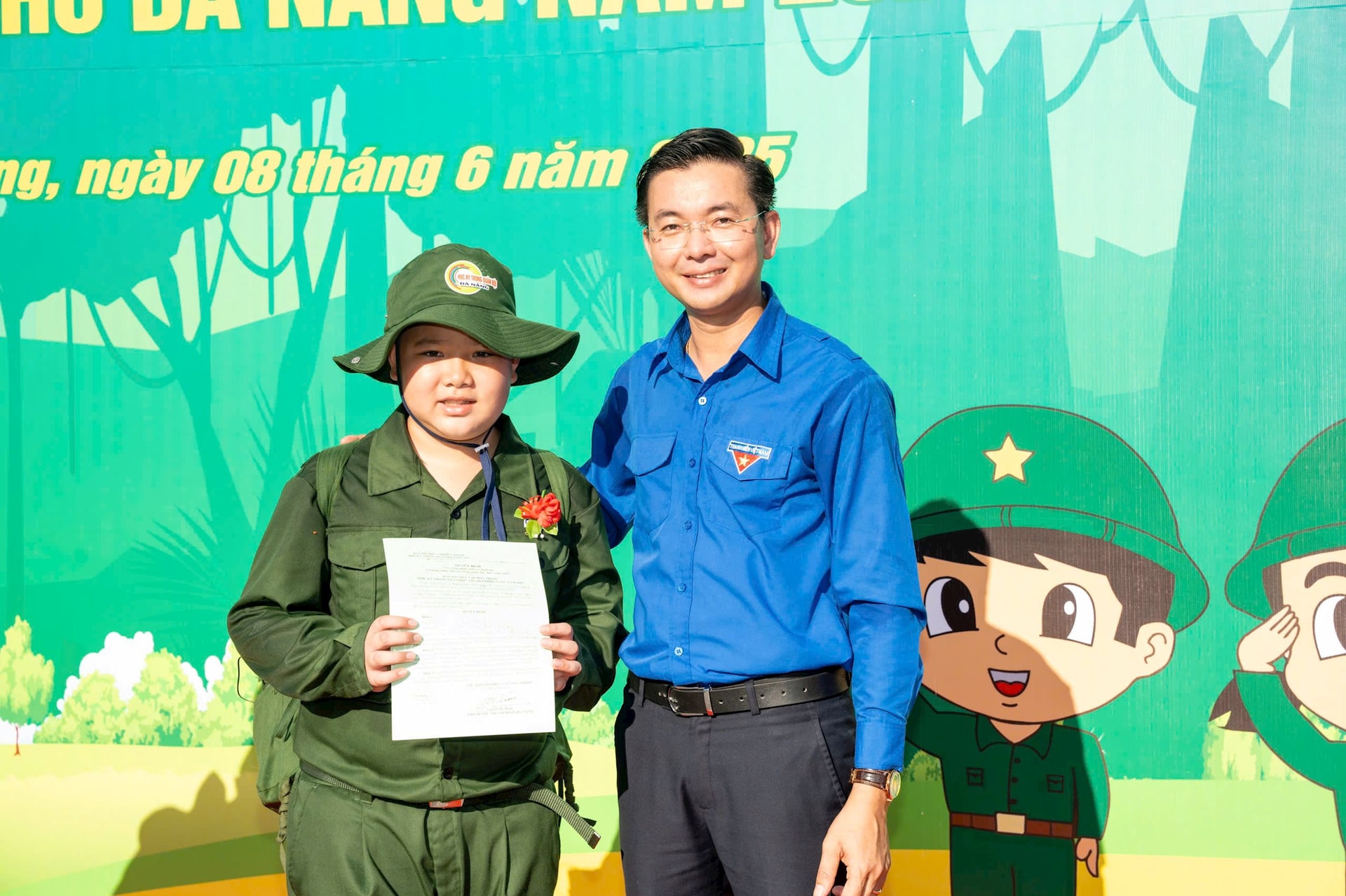 8-6-quan-doi10.jpg