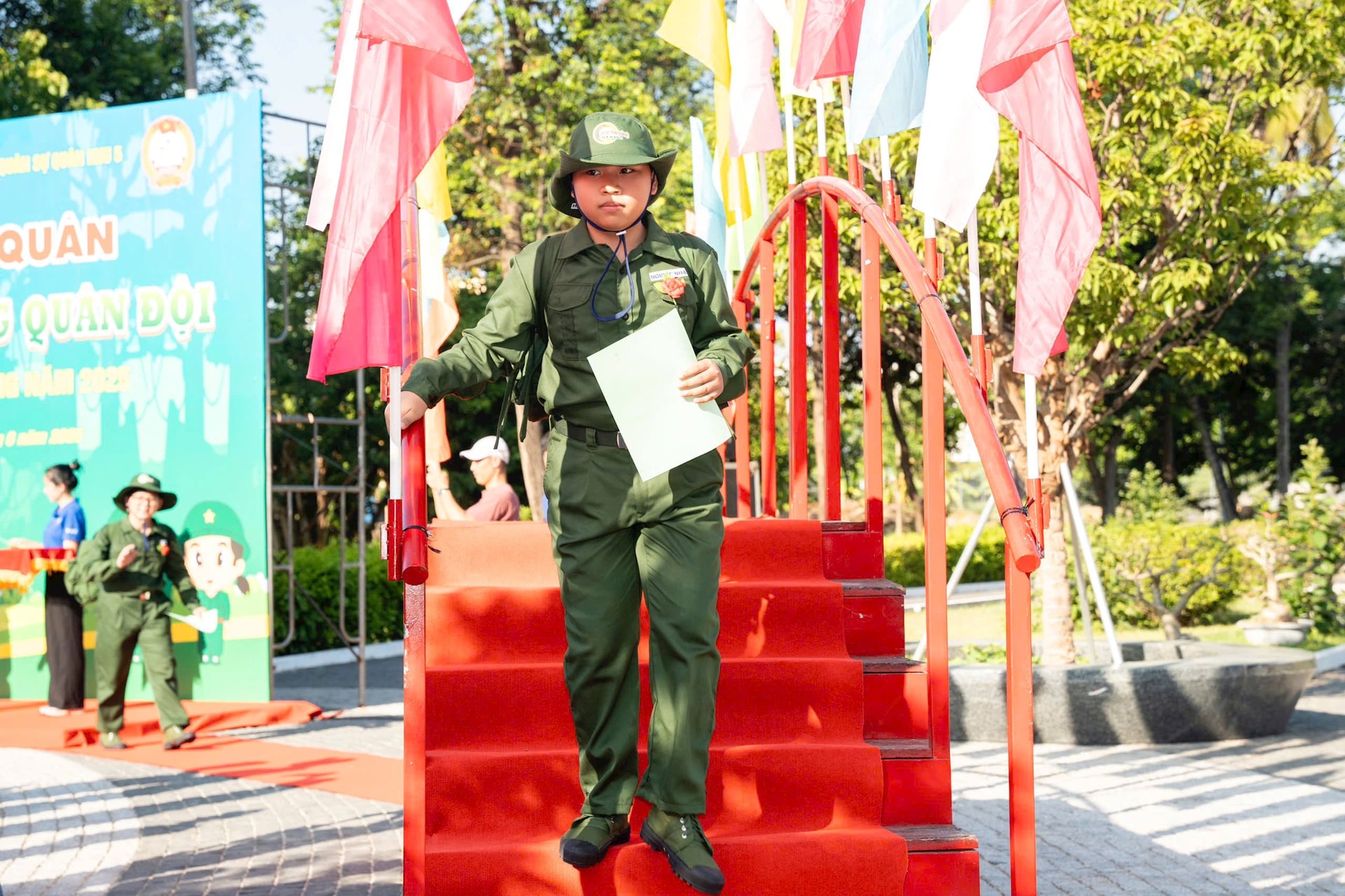 8-6-quan-doi9.jpg