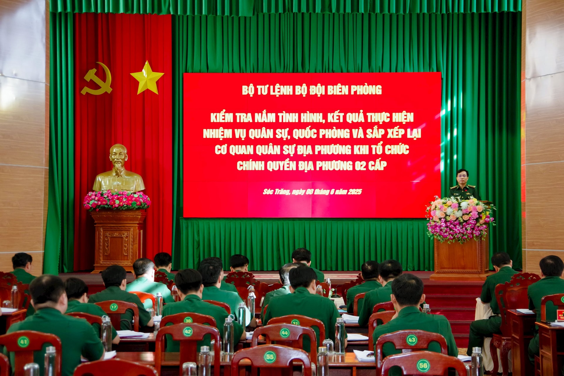 anh-1....jpg
