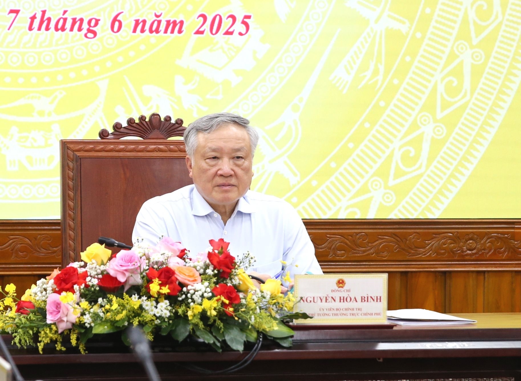 nxt2808-17492937556201366548679.jpg