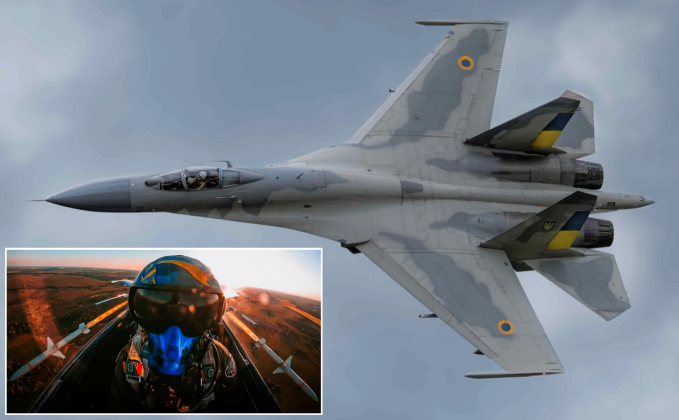 su_27.png