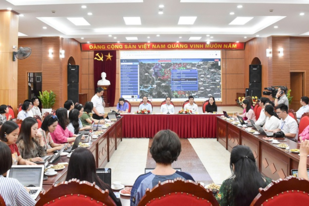 thiet-ke-chua-co-ten-2025-06-08t154713.377.png