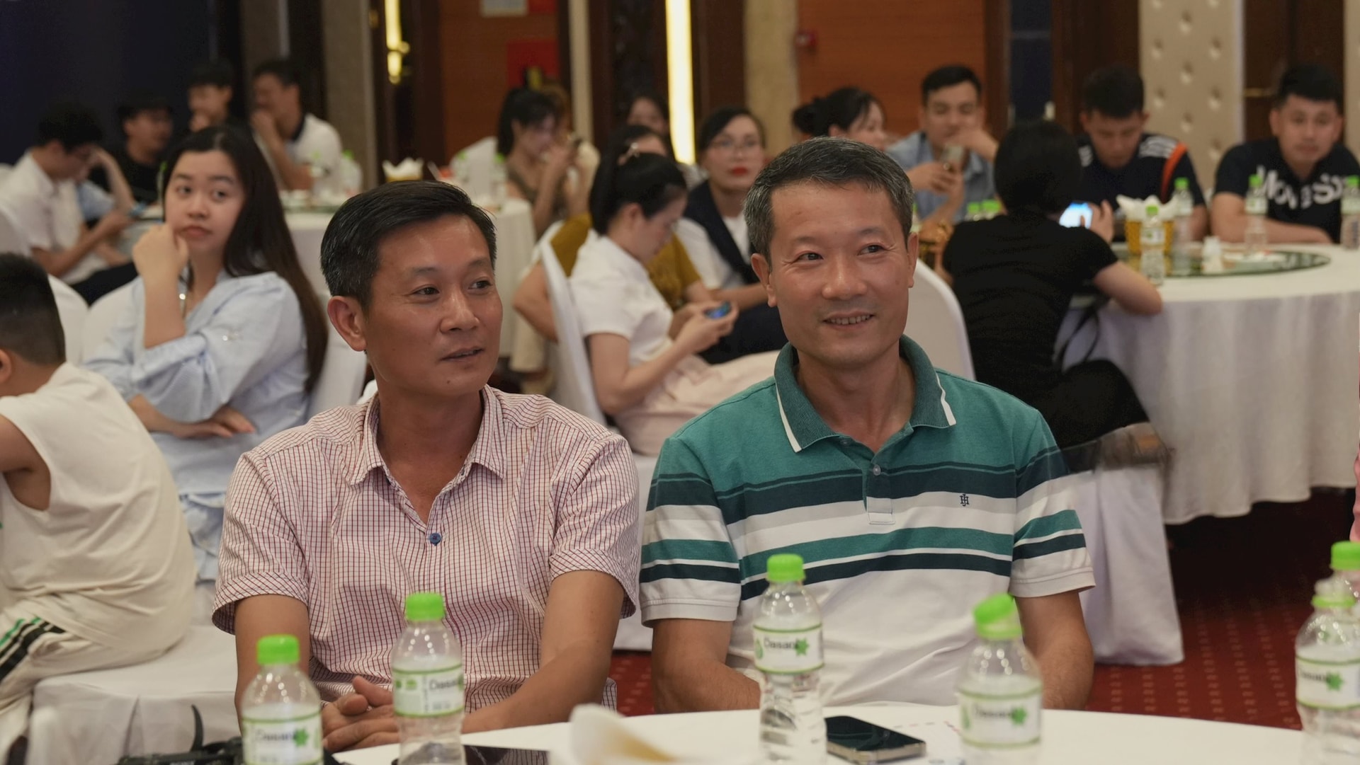 tyz04518.jpg