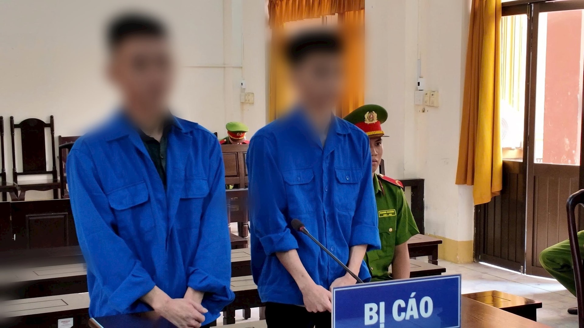 e96dd021-e643-4c79-89d9-d73813cf8ca1.jpeg