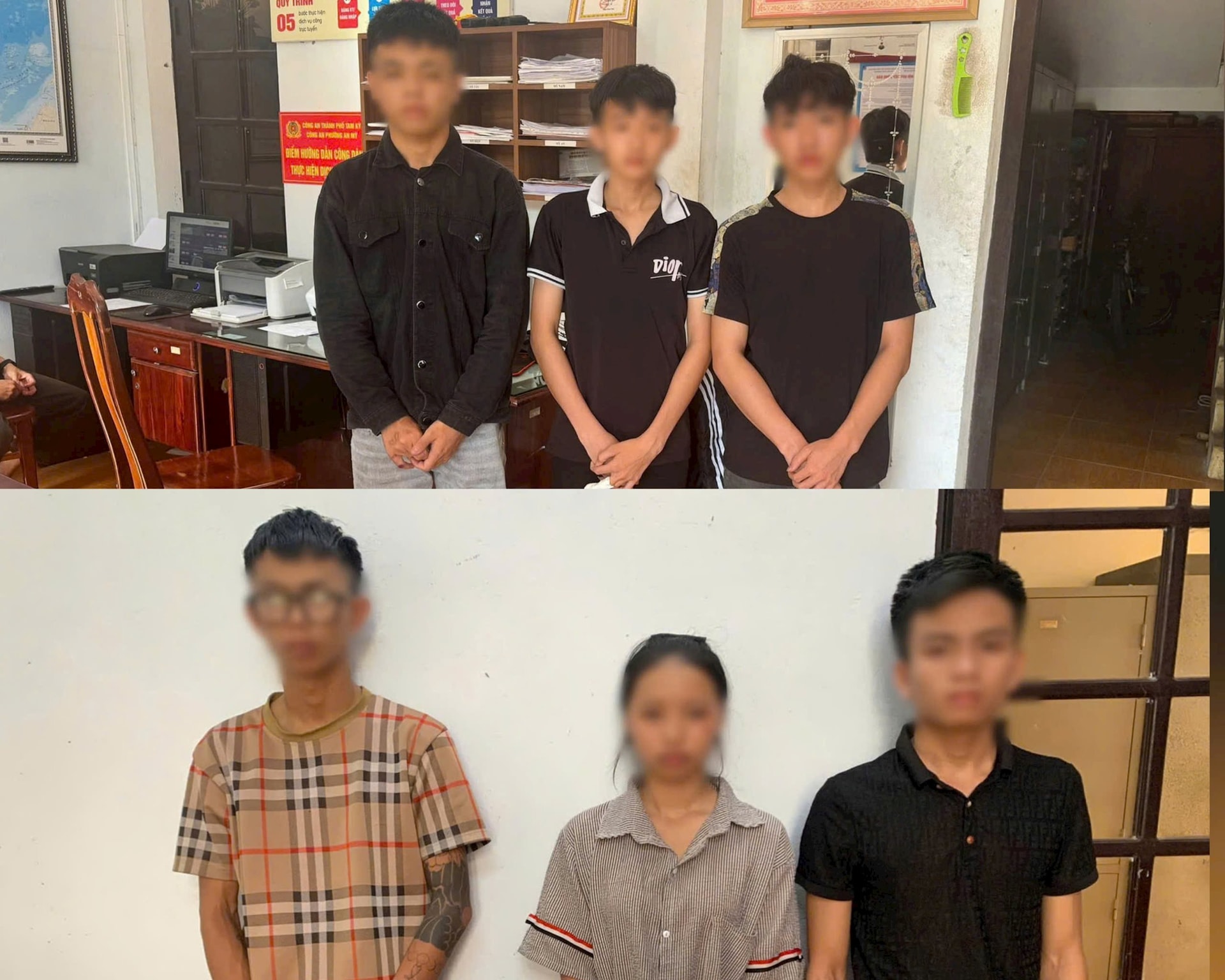 hk5.jpg