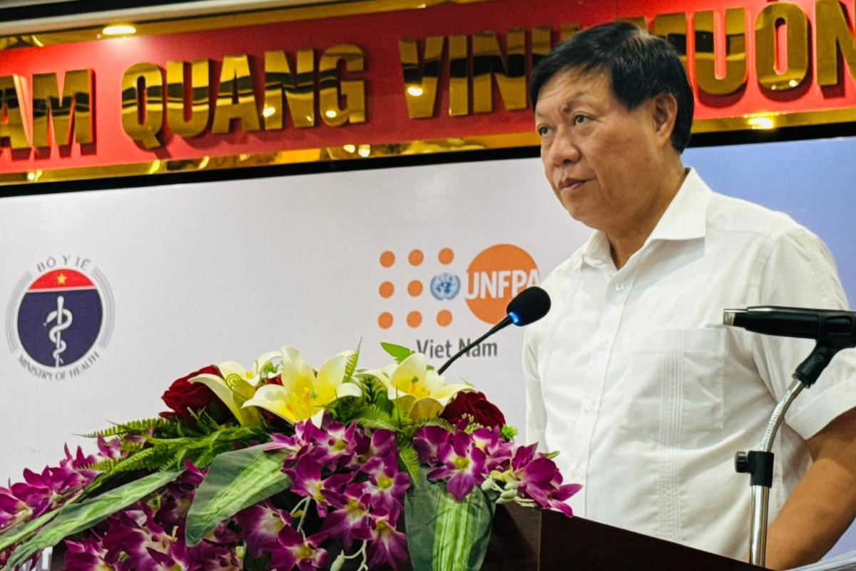 thu-truong-thuong-truc-bo-y-te-do-xuan-tuyen-phat-bieu..png