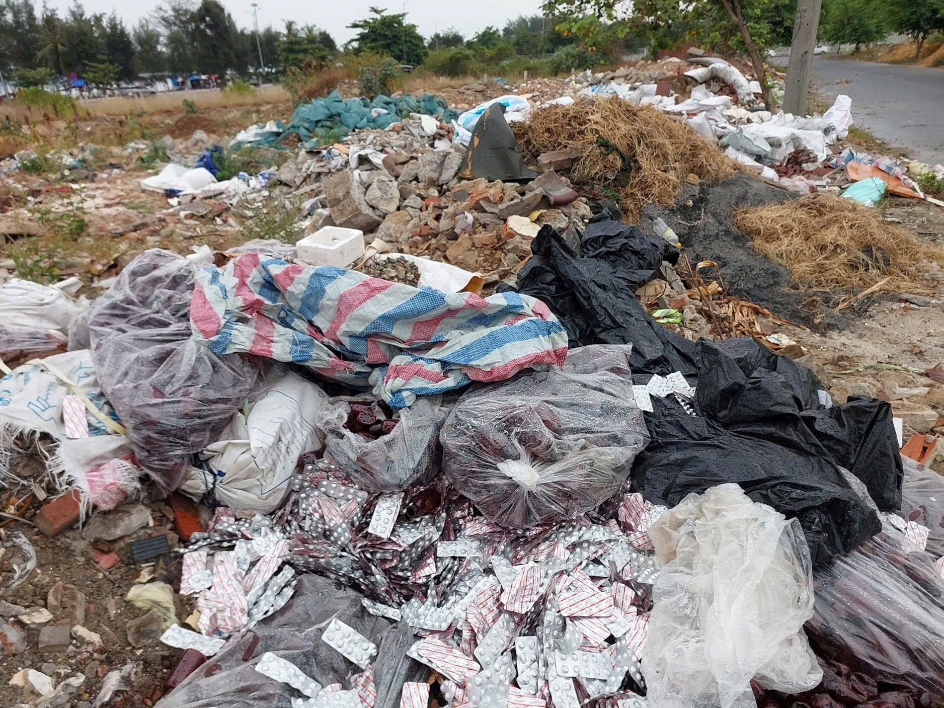 10-6-thuoc11.jpg