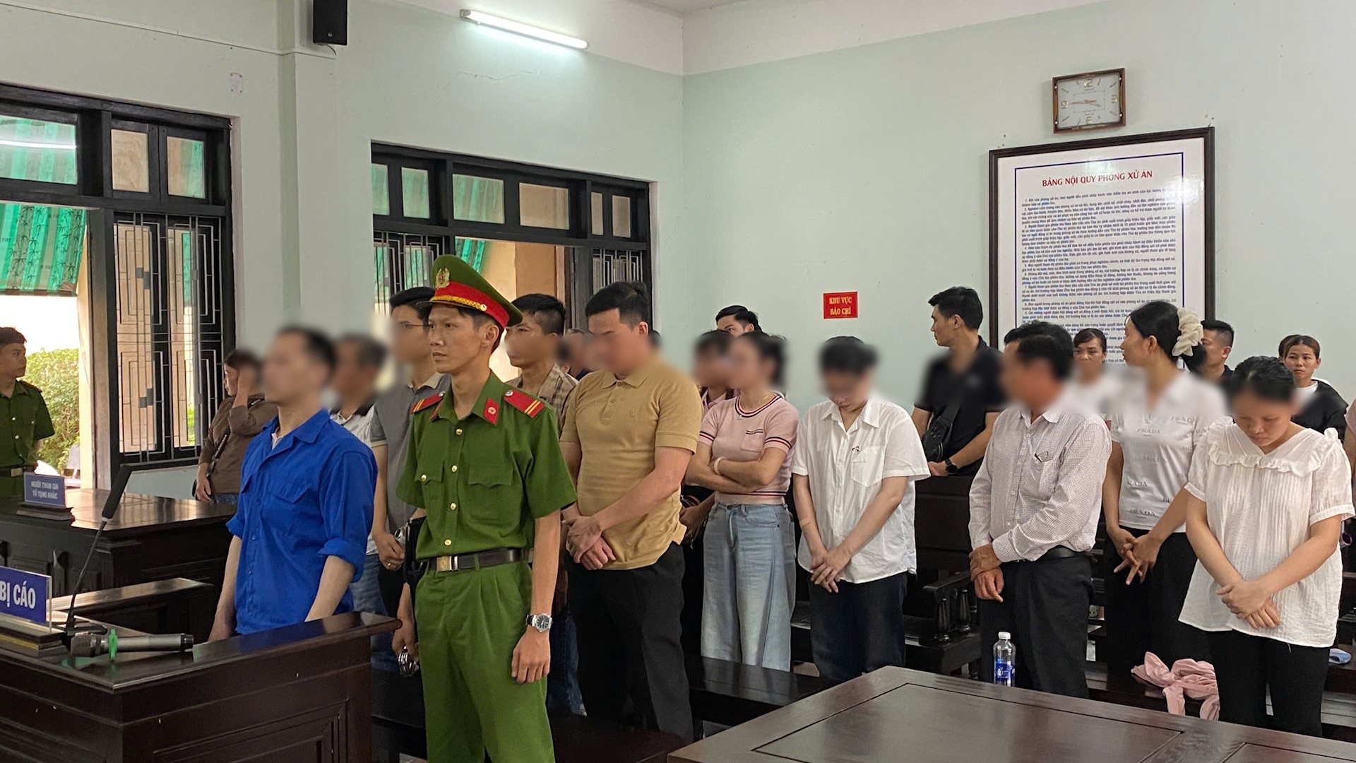 11.9.2023-tand-tp.da-nang-xet-xu-vu-an-giet-nguoi.02_44_31_23.still226.jpg