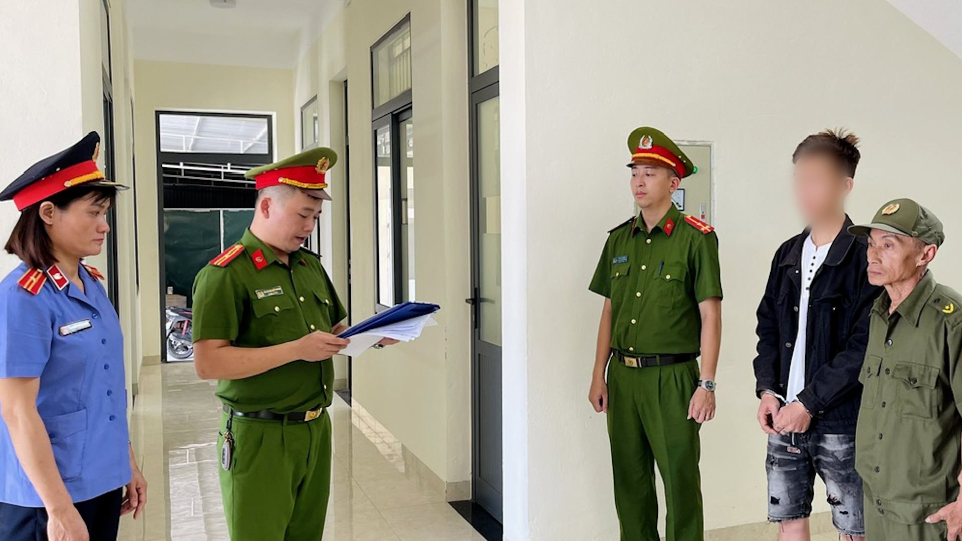 11.9.2023-tand-tp.da-nang-xet-xu-vu-an-giet-nguoi.02_44_46_07.still229.jpg