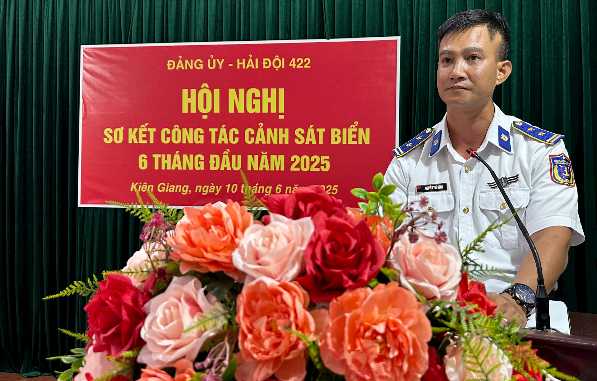 anh-2(1).png