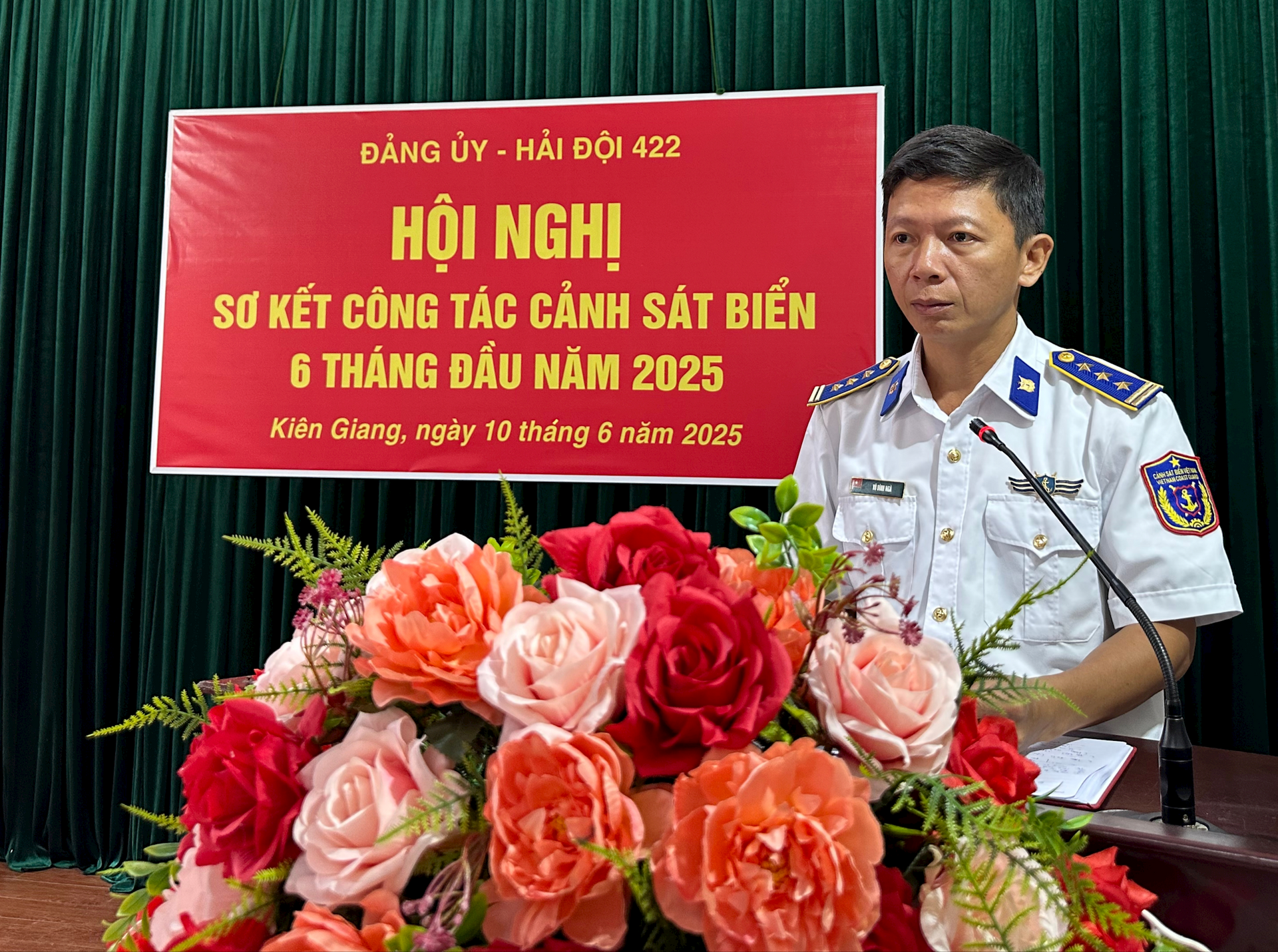anh-3.png