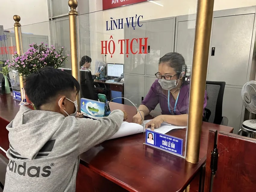 anh-hotich5-4818.jpg.jpg