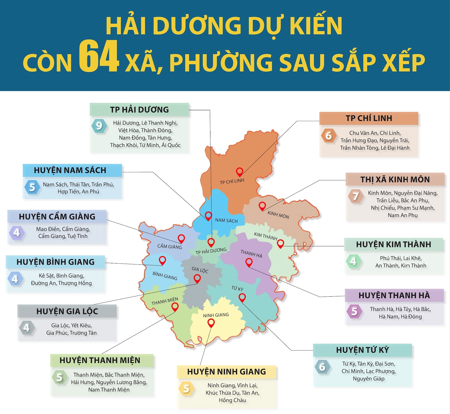 anh-man-hinh-2025-06-10-luc-11.56.13.png