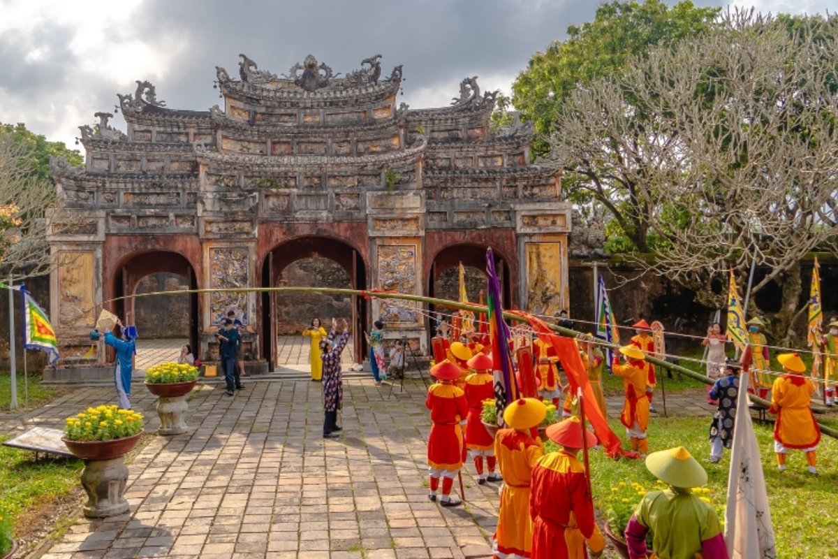 di-tich-hoang-thanh-hue-thua-thien-hue-anh-minh-hoa-..png