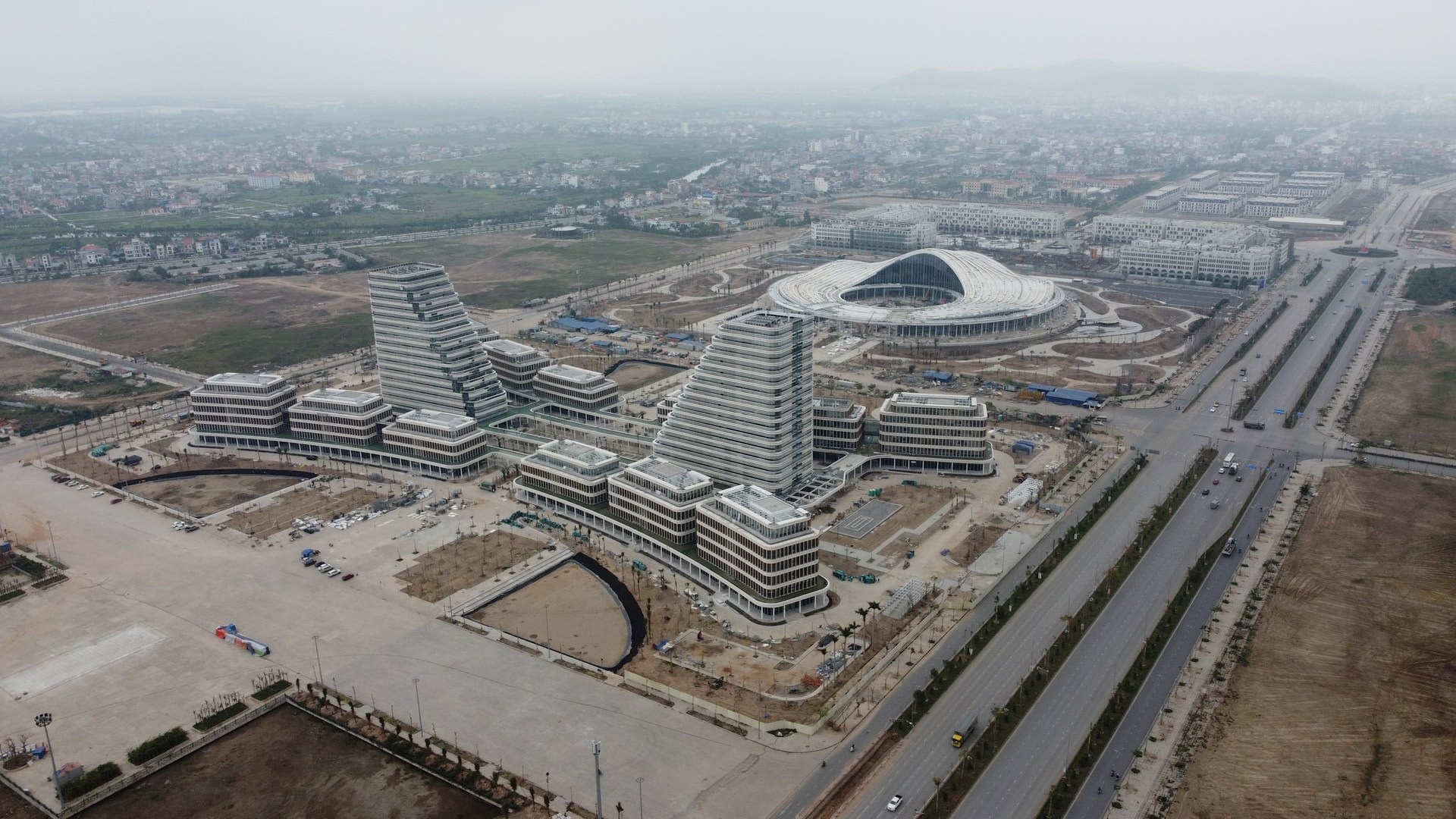 dji_0659.jpg