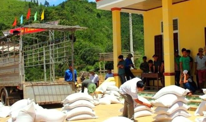 doi-song-dan-cu-tiep-tuc-duoc-cai-thien-bao-dam-an-sinh-xa-hoi-2-(1).jpg
