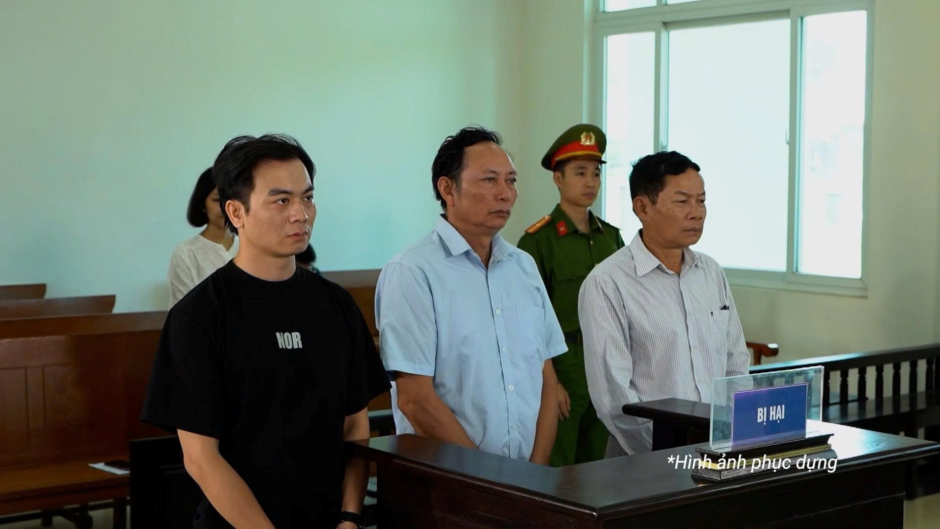 gen-h-danh-bai4.jpg