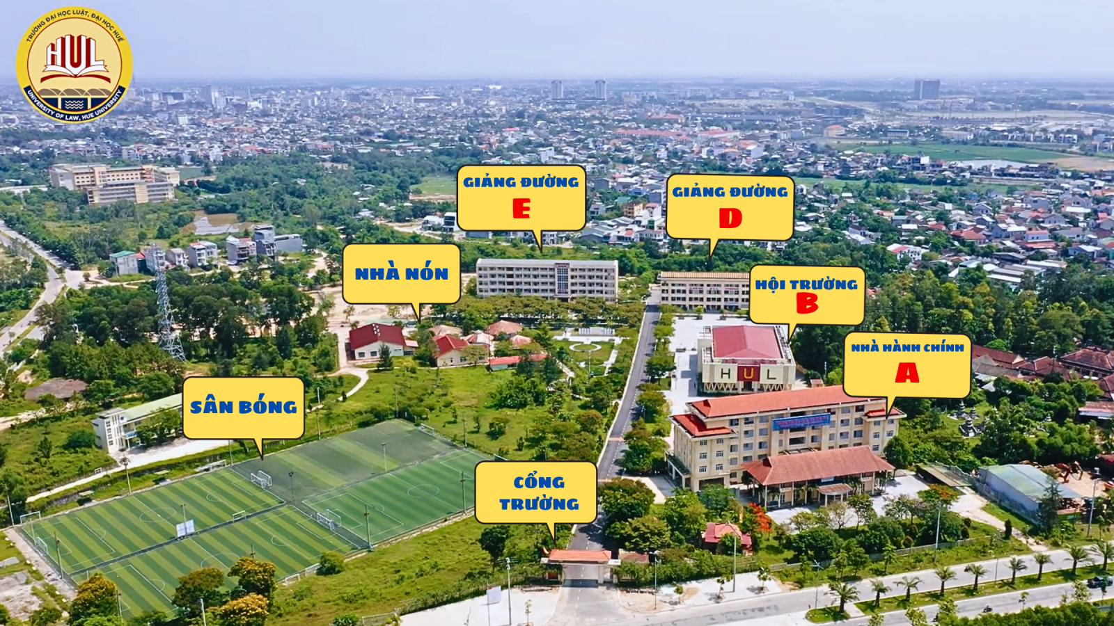 giang-duong-e.png