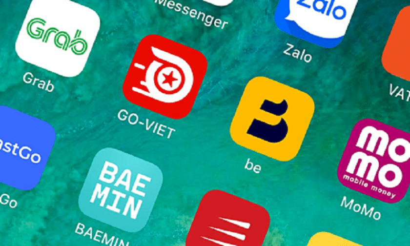 goi-xe-cong-nghe.png