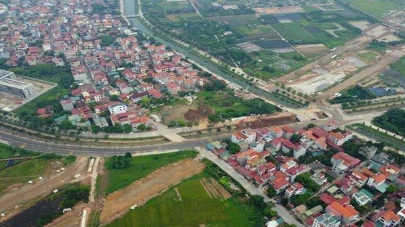 ha-noi-chuan-bi-xay-dung-tuyen-duong-moi-tai-huyen-dan-phuong(1).jpeg