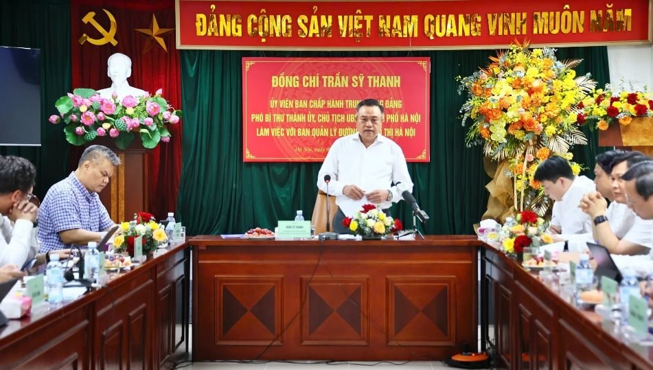 ha-noi-se-khoi-cong-hai-tuyen-metro-trong-nam-2025-1-.jpg