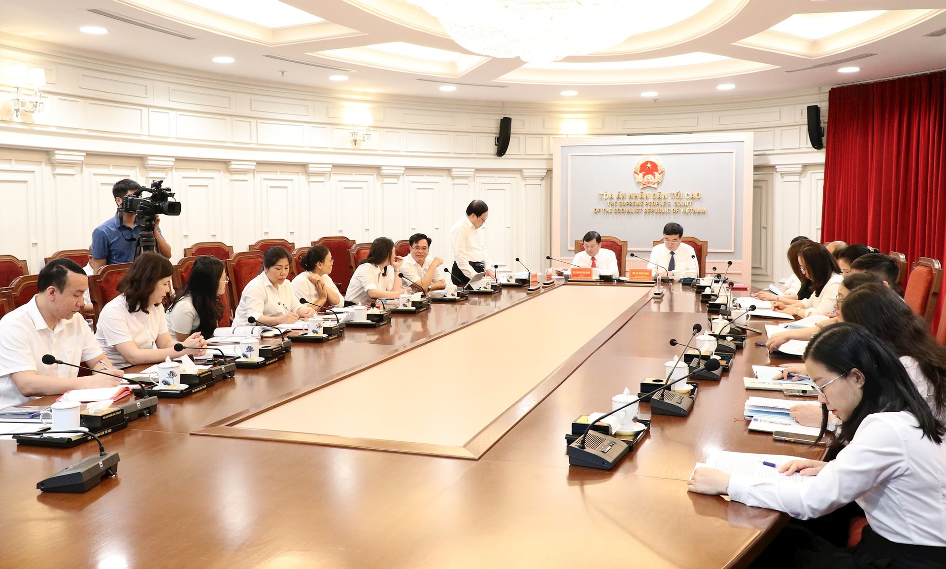 hoi-thao-so-huu-tri-tue-3-.jpg
