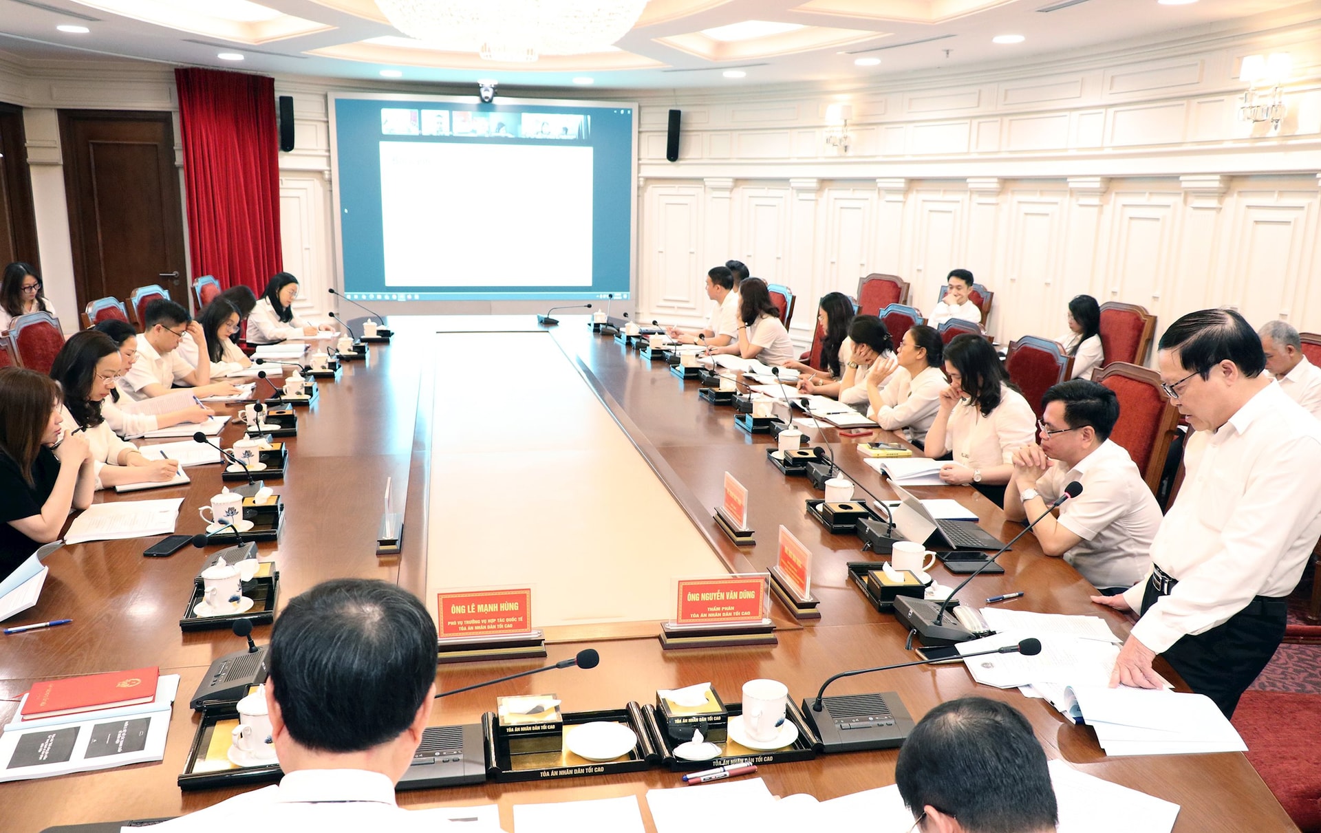 hoi-thao-so-huu-tri-tue-4-.jpg
