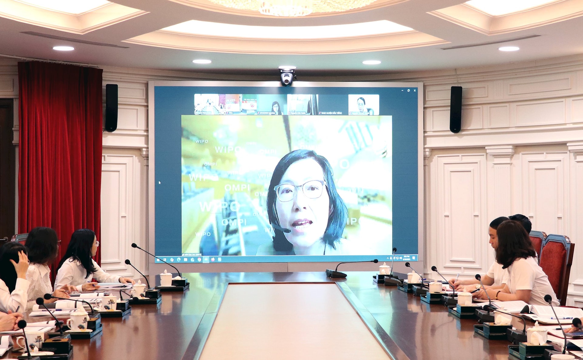 hoi-thao-so-huu-tri-tue-5-.jpg