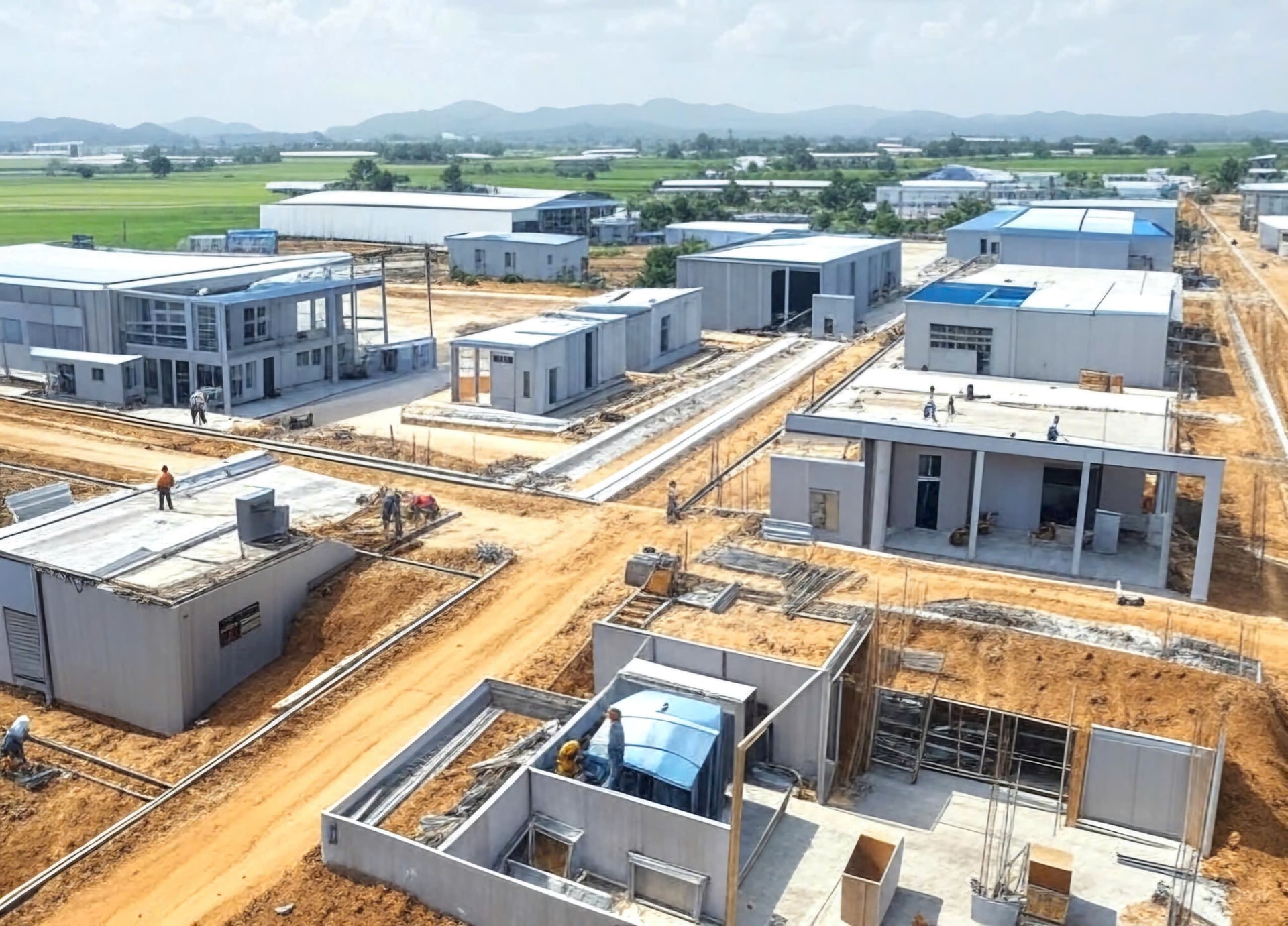kcn-hd2.jpg