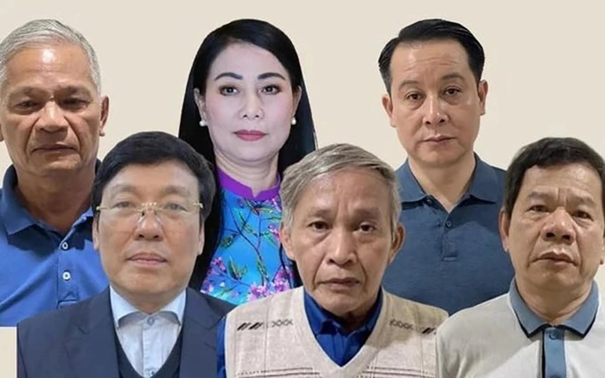 phuc-son.jpg