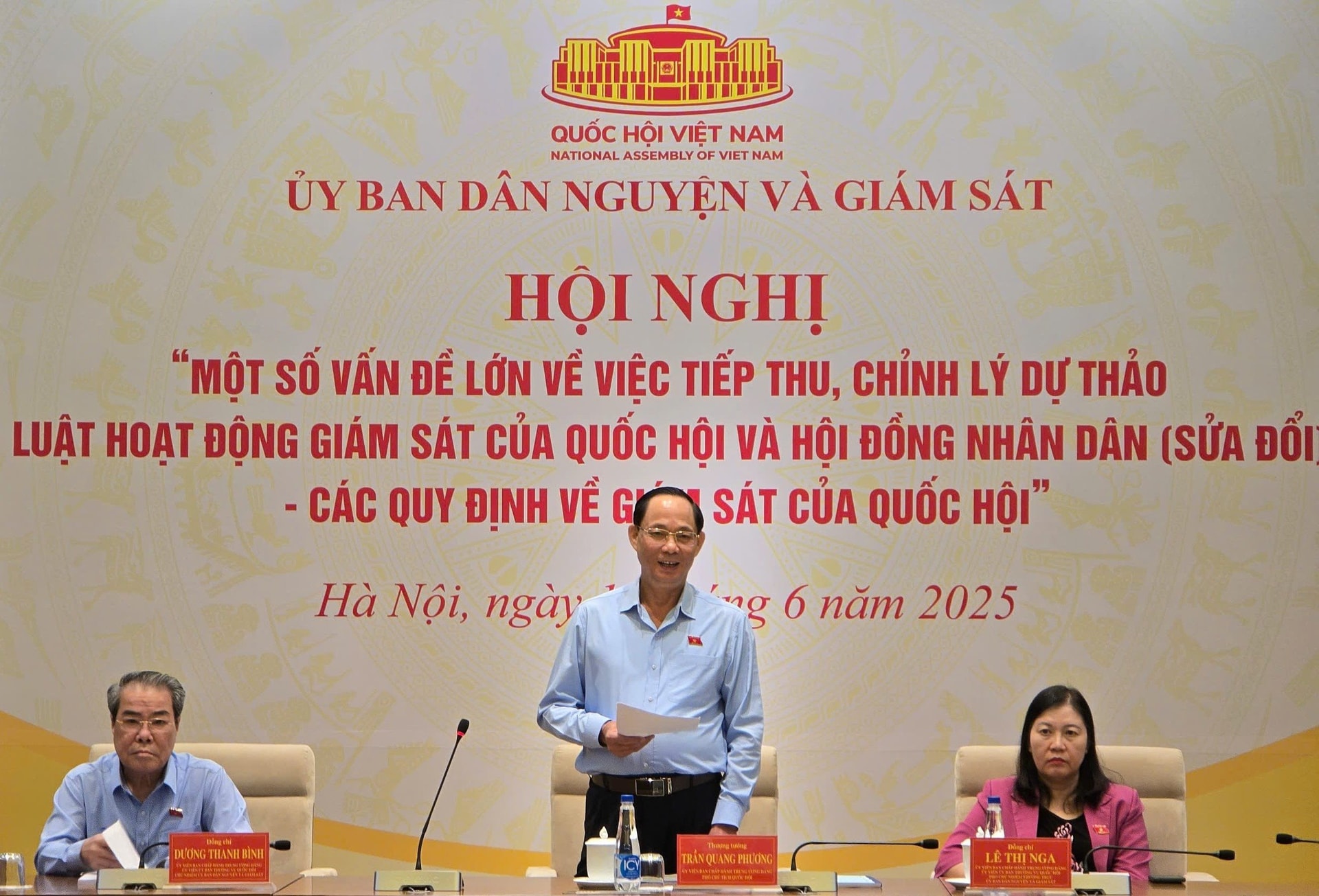 phuong1.jpg