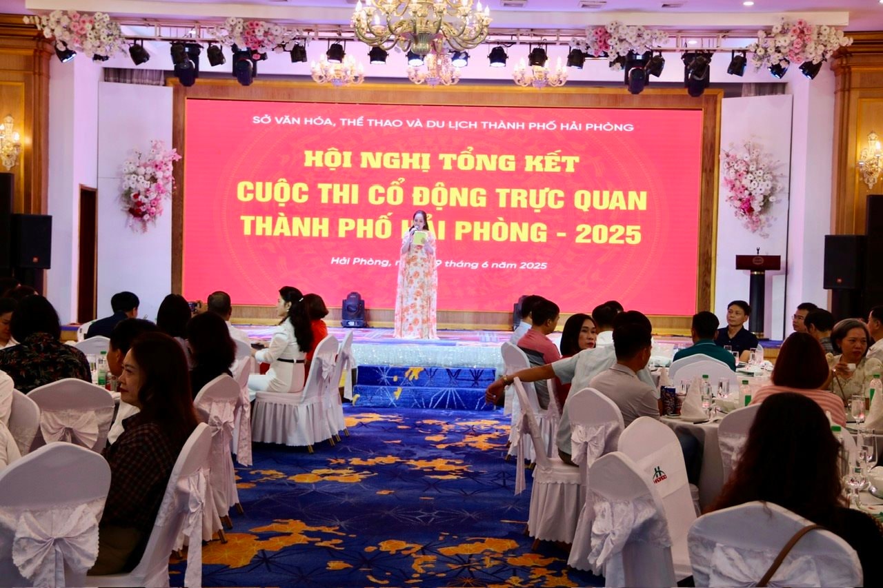 quang-canh-tong-ket.jpg