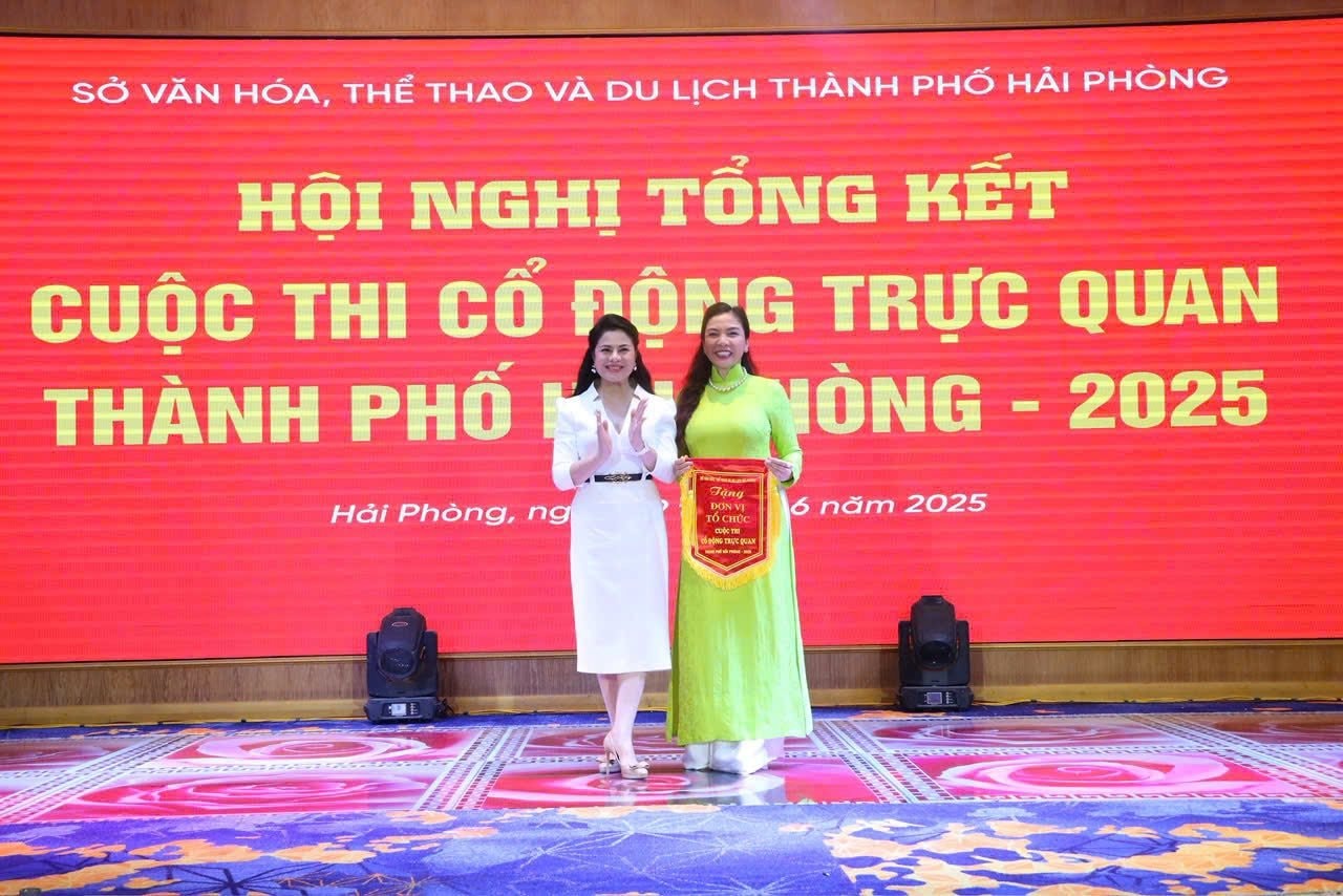 tang-tt-vh.jpg