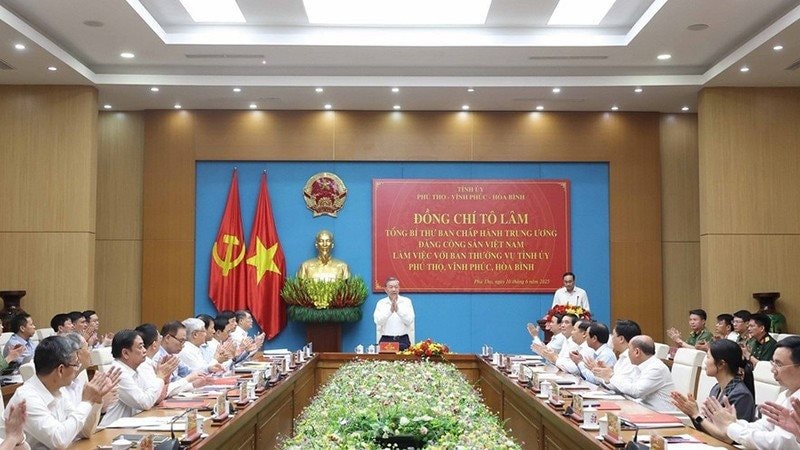 ttxvn-tong-bi-thu-to-lam-9-resiz.jpg