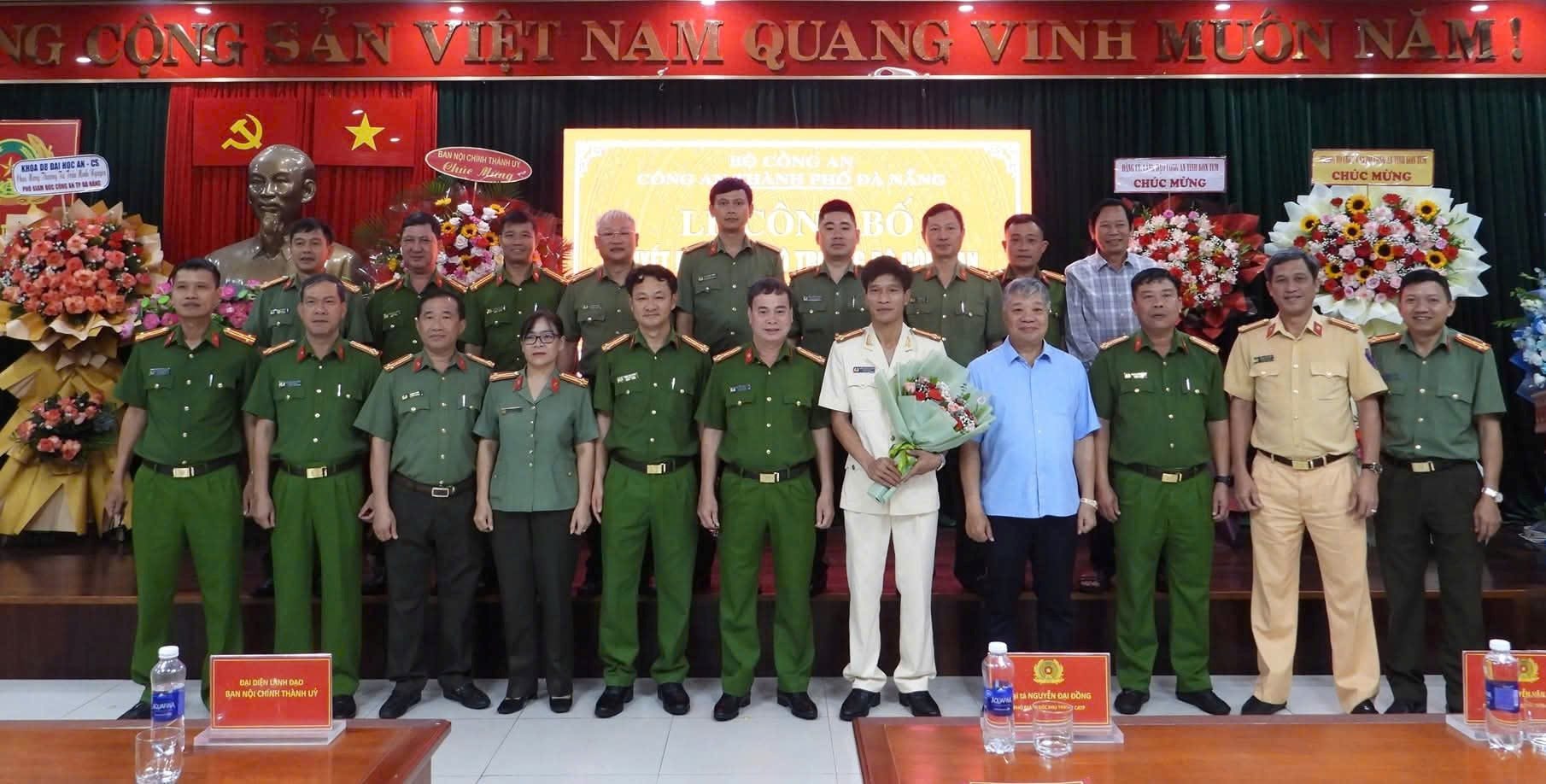 11-6-catp10.jpg