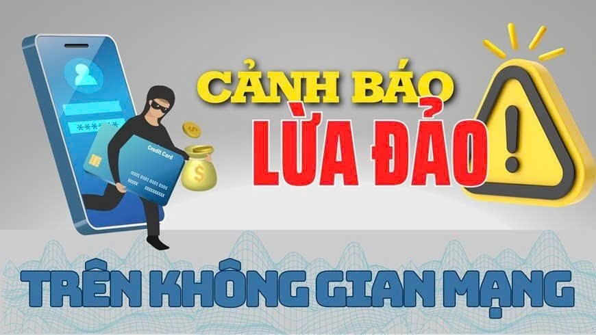 11-6-thu-keu-goi9.jpg