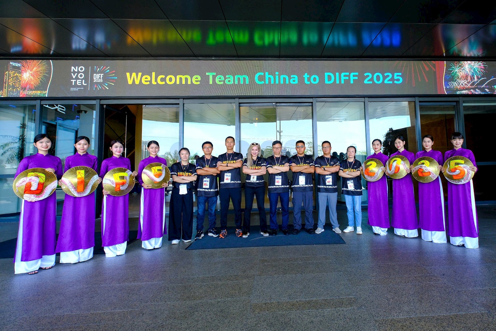 11-6-trung-quoc10.jpg