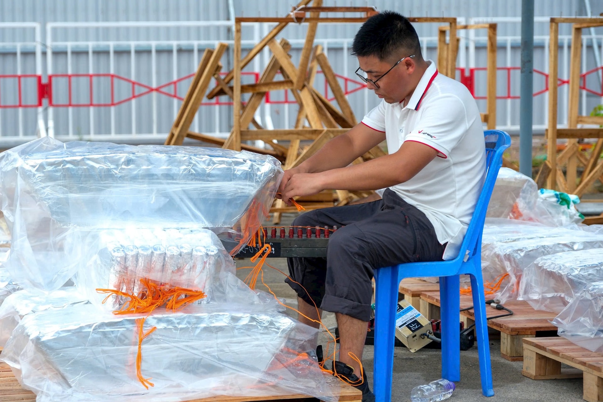 11-6-trung-quoc12.jpg