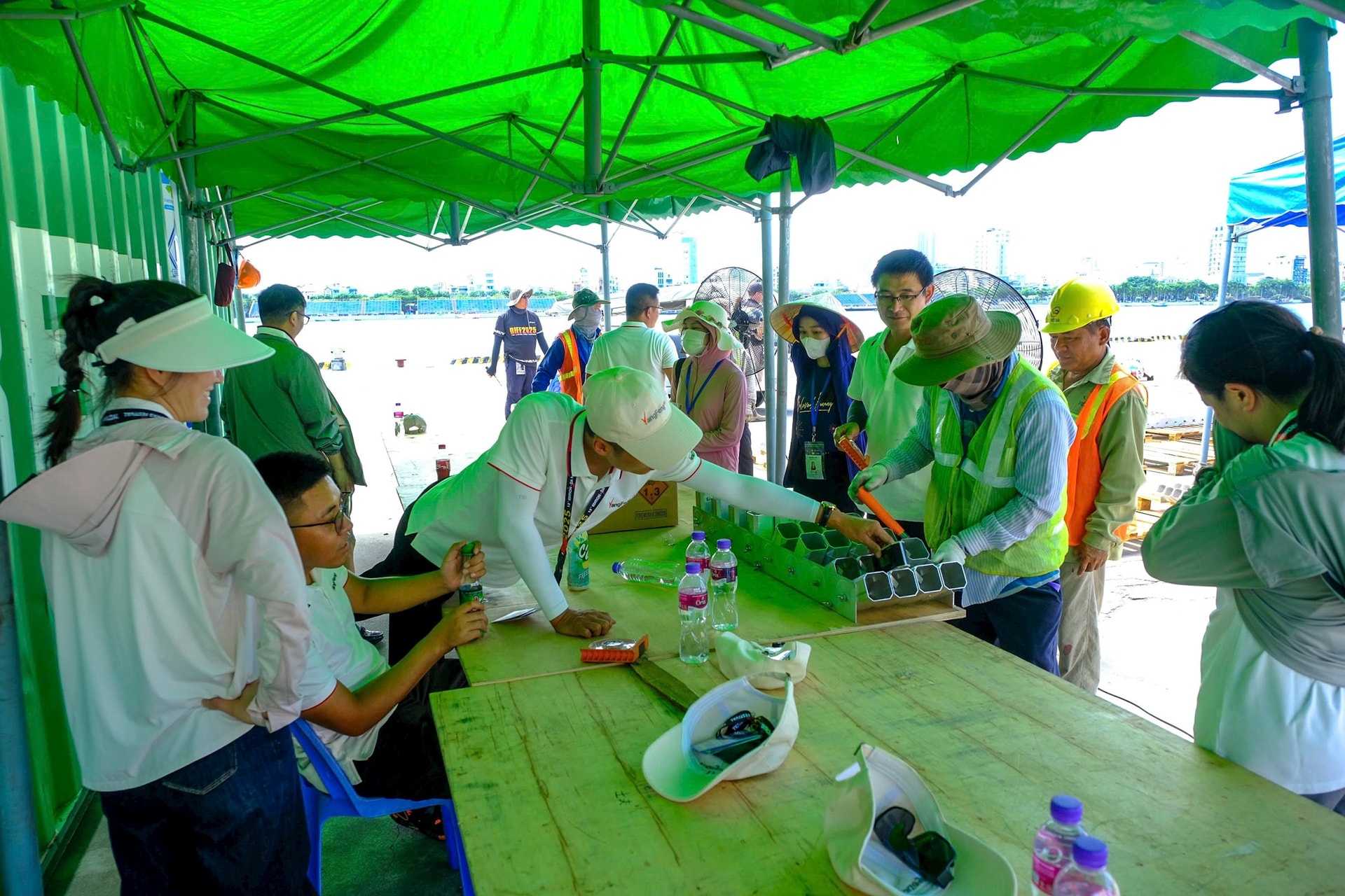 11-6-trung-quoc9.jpg